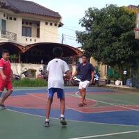 basket-jarang-digemari-di-indonesia-kenapa