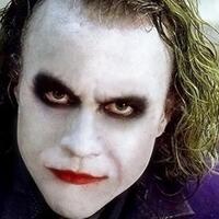 bagaimana-jika-pemeran-film-terkenal-penampilannya-sedikit-di-setel-ulang