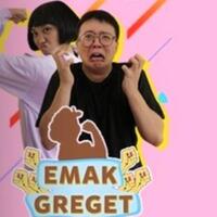 emak-greget-what-s-in-the-box-challenge