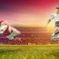 cara-paling-ampuh-melewati-lawan-ala-messi-iniesta-neymar-dan-ronaldo