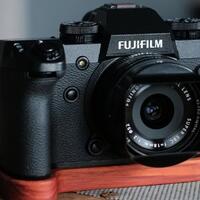fujifilm-dengan-in-body-image-stabilization