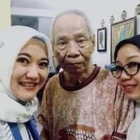 komedian--sersan-prambors--nana-krip-meninggal-dunia