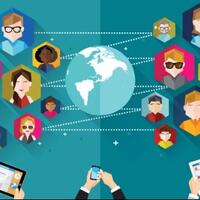 mengenal-platform-social-media-mana-yang-tepat-untuk-sebuah-konten