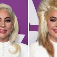 begini-tampang-para-artis-hollywood-jika-menggunakan-style-rambut-era-80-an