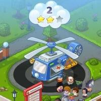 review-game-fun-hospital-game-quothospital-buildingquot-online-yang-quotfunquot