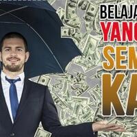 kenapa-yang-kaya-semakin-kaya-saatnya-dirimu-seperti-mereka