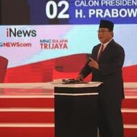 prabowo-sebut-unicorn-bisa-bikin-uang-ri-kabur-caranya