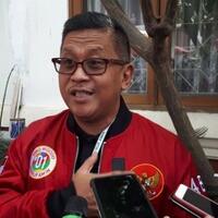 pdip-seret-nama-amien-rais-terkait-isu-lahan-prabowo
