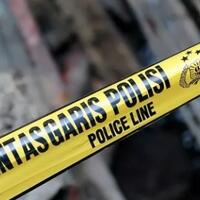 ada-ledakan-di-mal-taman-anggrek