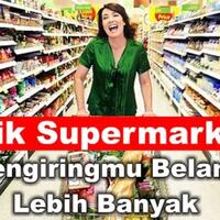 jangan-tergoda-ini-5-trik-supermarket-agar-kamu-belanja-lebih-banyak