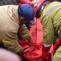 sekeluarga-tewas-jamaludin-bakar-diri-lalu-sekap-istri-dan-anak