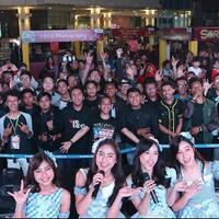 sore-hore-vol3-surganya-pecinta-mainan-dan-games