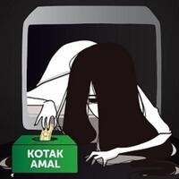 nggak-takut-malah-bikin-kangen-begini-wajah-asli-hantu-sadako