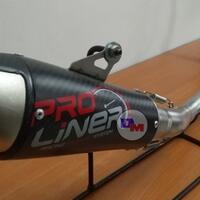 knalpot-carbon-buatan-indonesia-luncur-langsung-dipakai-balapan-asia