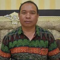 eks-panglima-gam-linge-sebut-perusahaan-prabowo-pakai-tenaga-kerja-asing