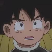 review-dragon-ball-super-broly-bangsa-saiyan-berkumpul