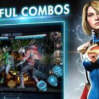5-game-superhero-yang-bikin-kekuatanmu-tersalurkan