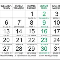 serba-serbi-kalender-jawa