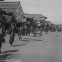 lewat-rekaman-122-tahun-lalu-kita-bisa-melihat-jepang-di-era-meiji