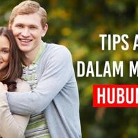 7-langkah-mendewasakan-hubungan-agar-langgeng-sampai-pernikahan