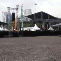 mengapa-mui-dki-bikin-acara-di-monas-pada-212