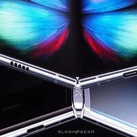 galaxy-fold-jadi-nama-ponsel-lipat-samsung