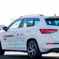 teknologi-5g-bawa-pengalaman-berkendara-dengan-kemampuan-indra-keenam