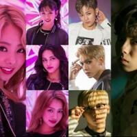 kenalin-ini-z-girls--z-boys-grup-k-pop-baru-yang-nggak-punya-member-dari-korea