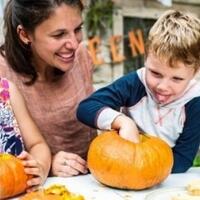 ingin-anakmu-mandiri-gunakan-cara-ini-gansis