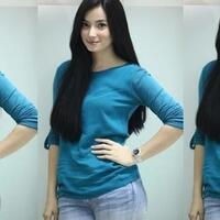 foto-selebriti-yang-ikut-10yearschallenge