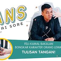 belajar-seni-membaca-tulisan-tangan-ama-ahlinya-di-sans