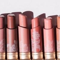 sista-pecinta-coklat-sudah-pernah-coba-lipstik-beraroma-coklat-ini