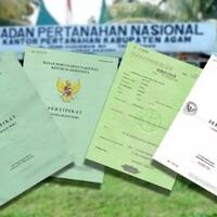 yuklah-kita-bahas-surat-tanah-yang-kita-punya