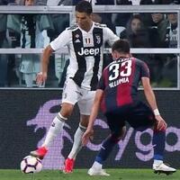 belajar-3-skill-melewati-lawan-seperti-cristiano-ronaldo