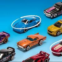 hot-wheels-hunting-dapet-banyak-mobil-jumpalitan