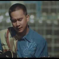 ben-sihombing-mirip-black-box