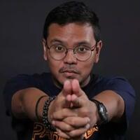 beginilah-cara-mendapatkan-sponsor-ala-coki-pardede-di-iel-university-series
