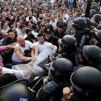 4-negara-yang-belum-merdeka-di-eropa