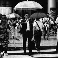 street-fotografi-mudah-dengan-smartphone