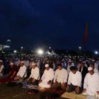 malam-munajat-212-tak-sekadar-doa-bersama-tapi-mobilisasi-massa