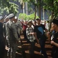 jurnalis-diintimidasi-di-munajat-212-fpi-laskar-salah-sasaran
