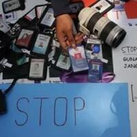 detik-laporkan-penganiayaan-wartawan-di-munajat-212-ke-polisi