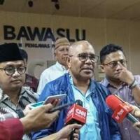 lsm-ucapan-jokowi-soal-lahan-prabowo-bukan-serangan-personal