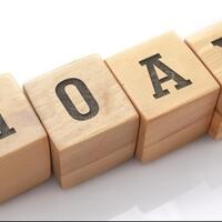 ikuti-langkah-berikut-supaya-terhindar-dari-berita-hoaks-di-internet