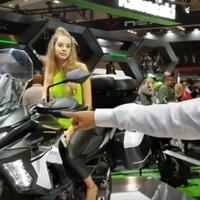 terbang-ke-milan-lihat-langsung-kawasaki-verys-1000-keluaran-2019