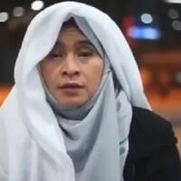 penuh-air-mata-neno-bacakan-puisi-munajat-212-quotjika-engkau-tidak-menangkan-kami