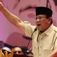 polemik-tenaga-asing-di-hutan-prabowo