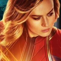 kekuatan-luar-biasa-captain-marvel-akan-timbulkan-masalah-di-avengers-endgame