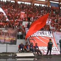 suporter-sepakbola-indonesia-jaman-now