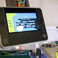 canggih-kaset-nes-dan-famicom-lama-agan-bisa-dimainin-di-konsol-terbaru-ini